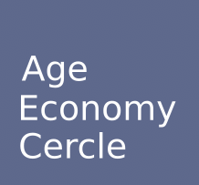 age economy