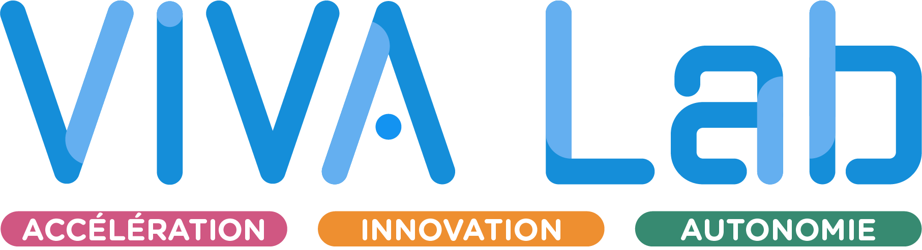 Logo_vivalab