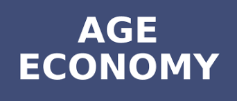 ageeconomy