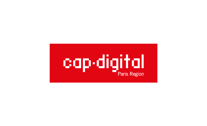 cap-digital