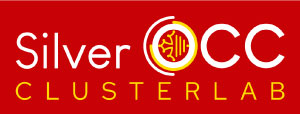 logo-silver occ