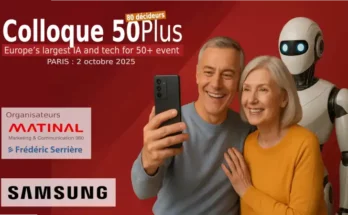 affiche 2025