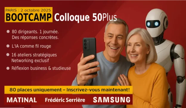 affiche 2025 avec gtp