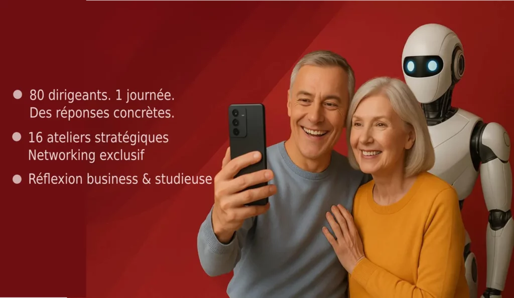 bootcamp 50plus